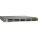 Cisco N2K-C2232PP Accessory