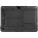 Getac Z2A7DXWA5ABX Tablet