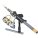 RAM Mount RAP-390-AAPU-200 Products
