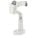 Symbol LS4007I-I100-0100Z Barcode Scanner