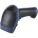 Unitech MS840-SUBBGC-SG Barcode Scanner