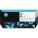 HP C4950A Printhead Cleaner