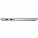 HP 7Z272UT#ABA Laptop