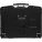 Panasonic FZ-40CZ00QKM Rugged Laptop