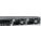 Juniper Networks SRX320-P-PWR-280W Data Networking