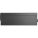 Lenovo 12JF0002US Desktop PC