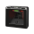 Zebra SP72-V Barcode Scanner