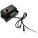 RAM Mount RAM-SPEAK-A01 Products