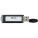 HP HG282UT Accessory