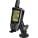 RAM Mount RAM-B-138-GA41 Products