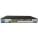 AudioCodes M800B-V-1ET-4L Products