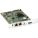 Black Box ACX2MT-DPH-2C Accessory