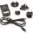 Honeywell 213-029-001 Docks and Cradles
