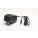 RJS 002-1425 Docks and Cradles