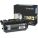 Lexmark X644H11A Toner