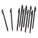 Zebra STYLUS-00001-10R Stylus