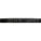 Raritan PX3TS-1875CR Products
