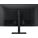 Samsung S32A600UUN Monitor