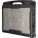 Getac BM2166BABDGX Rugged Laptop