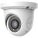 Speco O4DT5 Security Cameras