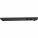 Lenovo 83A10028US Laptop
