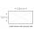 BCI LXK2212W-1PS-SL Labels