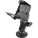 RAM Mount RAP-B-138-GA9 Products