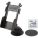 RAM Mount RAP-SB-178-BC1U Products