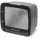 Datalogic Magellan 3410VSi  Barcode Scanner