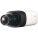 Hanwha Vision XNB-6005 Security Cameras