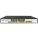 AudioCodes M800B-4S8O-SBA Products