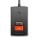 rf IDEAS RDR-80581AK6 Access Control Reader