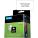 DYMO 30856 Barcode Label