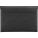 Dell DELL-PE1521VX Accessory