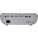 ViewSonic PJD6552LWS Products