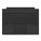 Microsoft FMN-00001 Barcode Label