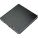 Motion Computing 507.201.02 Tablet Accessories