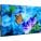 NEC UN552VS Monitor