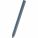 Dell 750-BBLK Stylus
