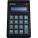  SREDKEY2 Credit Card Reader