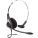 Panasonic WX-CH450 Telecommunication Equipment