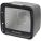 Datalogic M3450-010210 Barcode Scanner