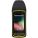 Trimble T41XLN-TGW-00 Mobile Computer