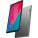 Lenovo ZA5T0382US Tablet