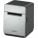 Epson C31CJ52001 Barcode Label Printer