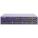 Extreme 16148T Data Networking