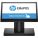 HP 3DV86UA#ABA POS Touch Terminal