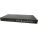 Transition SM24TAT2SA-NA Data Networking