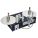 Labelmate 80-196-0007 Barcode Label Printer