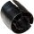 Honeywell 203-972-001 Accessory